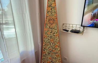 Maison cosy au cœur d'Étaples sur mer classée de tourisme 3 étoiles - Foto 4