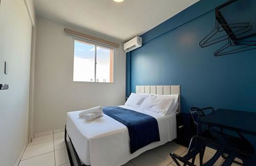 Edifício Ana Fagundes - Foto 55