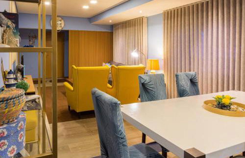 Near beach and Oporto - Foto 9