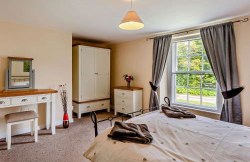 2 Bed in Bideford oc-40281 - Foto 25