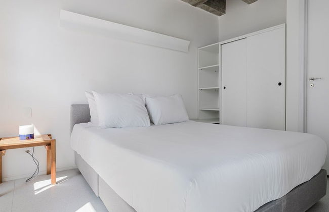 Tabas by Blueground Edifício Bianca - Foto 18