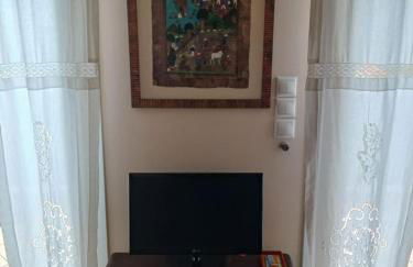 Sunset Balcony - Foto 6