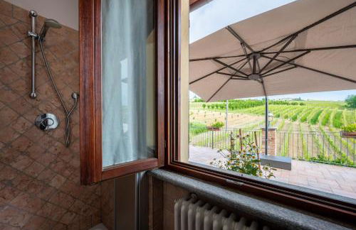 Cascina Galarin - Foto 30