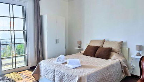 Golden Horizon House By Sam Houses - Photo 5