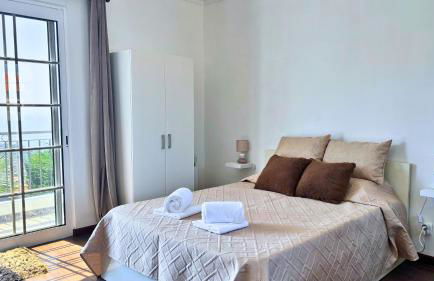 Golden Horizon House By Sam Houses - Foto 5