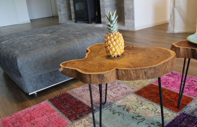 Habait be Shomera - Foto 38