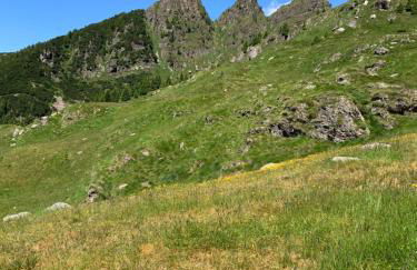 Casa Vacanze La Vite - Foto 37