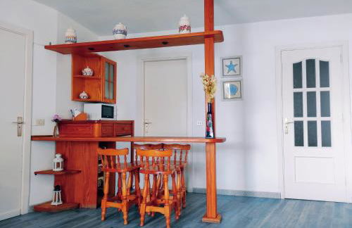 Tenerife Anahata Relax Vv - Foto 23