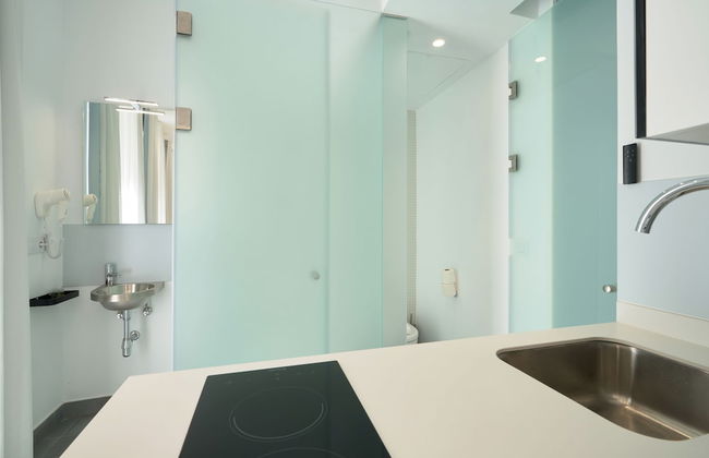 Naranjas y Limones, by Homing U - Photo 60