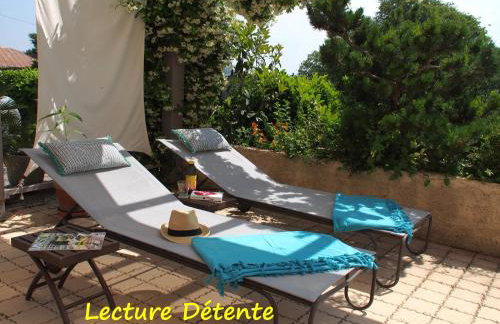 Une Heure Bleue - Foto 6