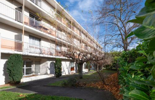 Kokoro - Parking - Foto 17