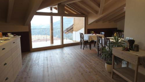 Agriturismo Casa Preti - Photo 5