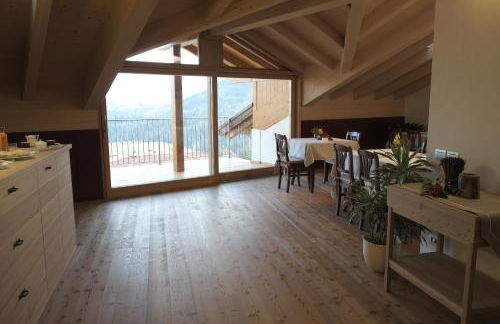 Agriturismo Casa Preti - Photo 5