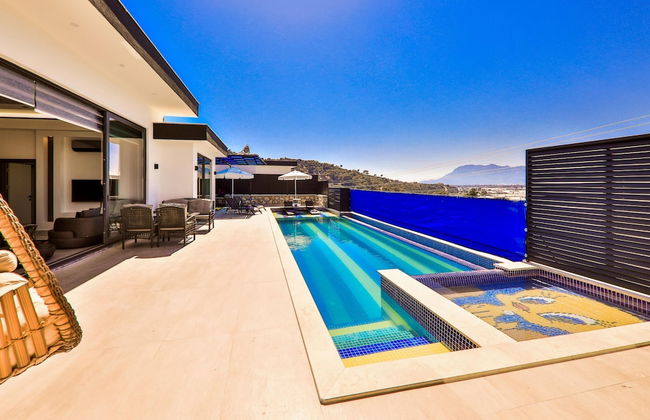 Sevil Iki in Gelemi Mahallesi - Foto 2