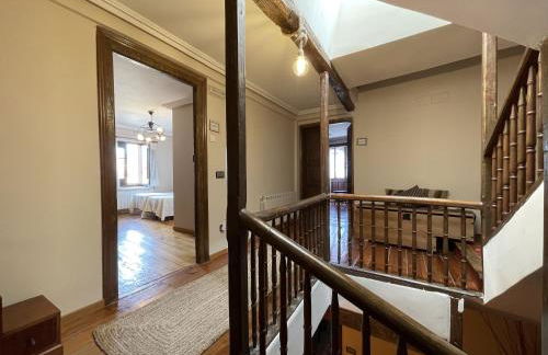 Casa Rural Hormilla - Foto 46