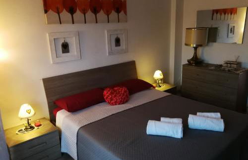 Casa Sabrina Fabiani - Photo 1