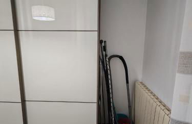 Gorizia Central Luxe Apartment 6 posti letto - Foto 15