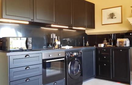 La Dame Au Balcon - Foto 6