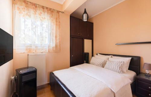 Home In Epanomi - Photo 27