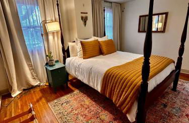 Derby and Downtown - Foto 23