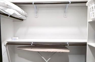 Contemporary Comfort Near The Woodlands - Foto 39