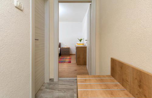 Apartment Vivid - Photo 6