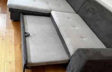 THE BOATHOUSE. The gateway to the Jurassic Coast - Photo 52