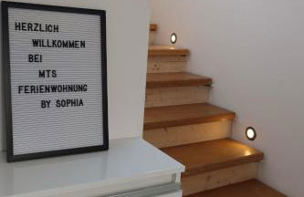 Ferienwohnung MTS - Foto 8