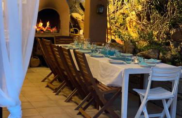 Villa Grace - Foto 11