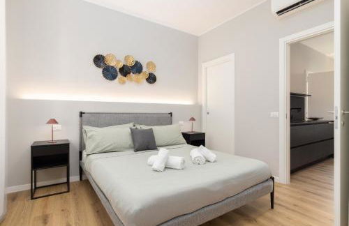 Segrate - Milano Due Appartamento di Lusso con Vista Lago - Photo 6