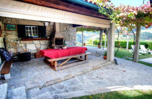 Casa Velha - Foto 58