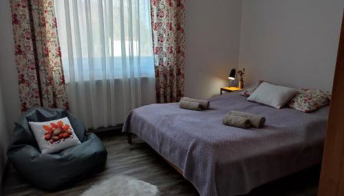 Dębowe Zacisze - Foto 5