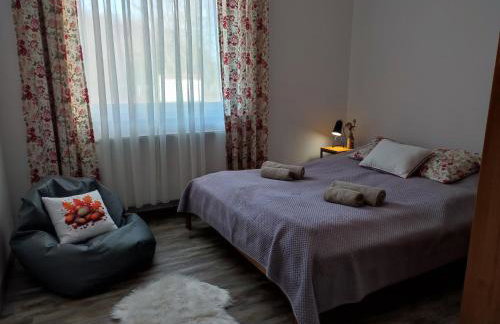 Dębowe Zacisze - Photo 5