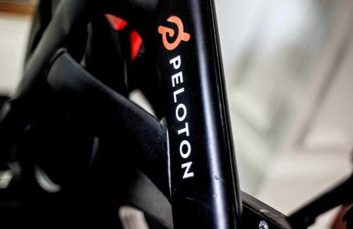 Solar Flair - Foto 35