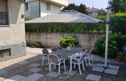 Casa SteMa - Photo 13