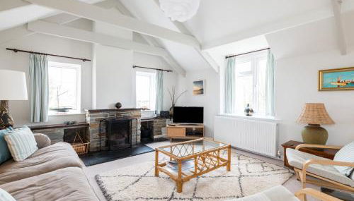 Little Pityme - Foto 3