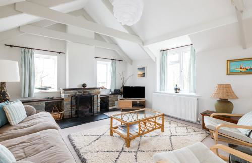 Little Pityme - Foto 3