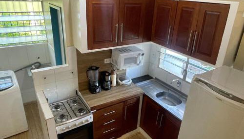 Casa Aconchego do Mar - Foto 3