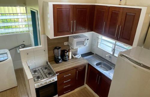 Casa Aconchego do Mar - Foto 3