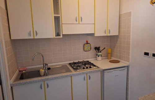 L'apartament di Zita - Photo 9