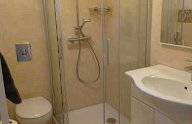 Protea Inn Ferienwohnungen - Foto 22