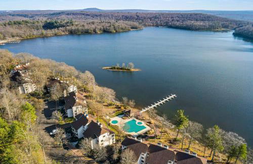 Midlake Memories - Foto 6