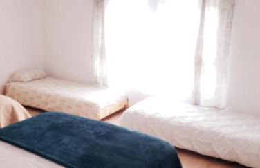 Les Darons du Mont-Saint-Michel 14 people - Foto 27