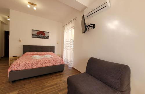 Casa "Paolo e Francesca" Monolocali - Foto 58