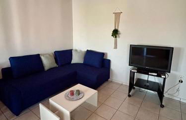 Cozy house near Preveza - Foto 11