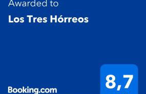 Los Tres Hórreos - Foto 66