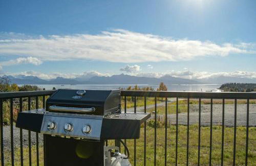 Rockfish Retreat at Kachemak Bay Kabins - Photo 50