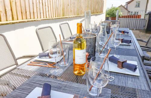 The Old Sunday School - Photo 36