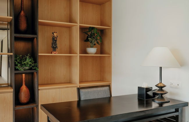 Sunyi Ubud - Photo 13