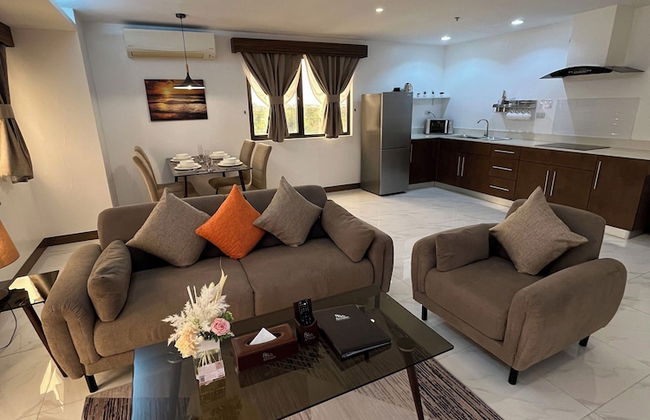 88th Avenue - Photo 74